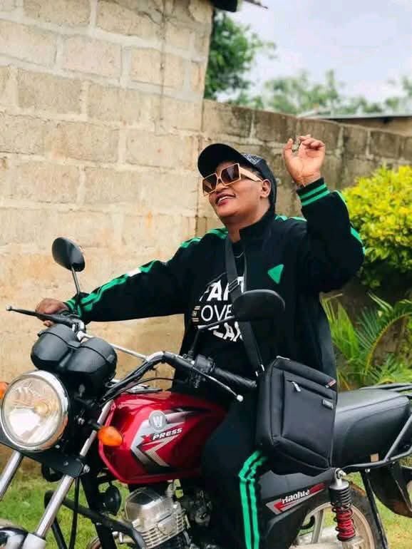 Minister of Uncomfortable Conversations (-Parody-) tweet media