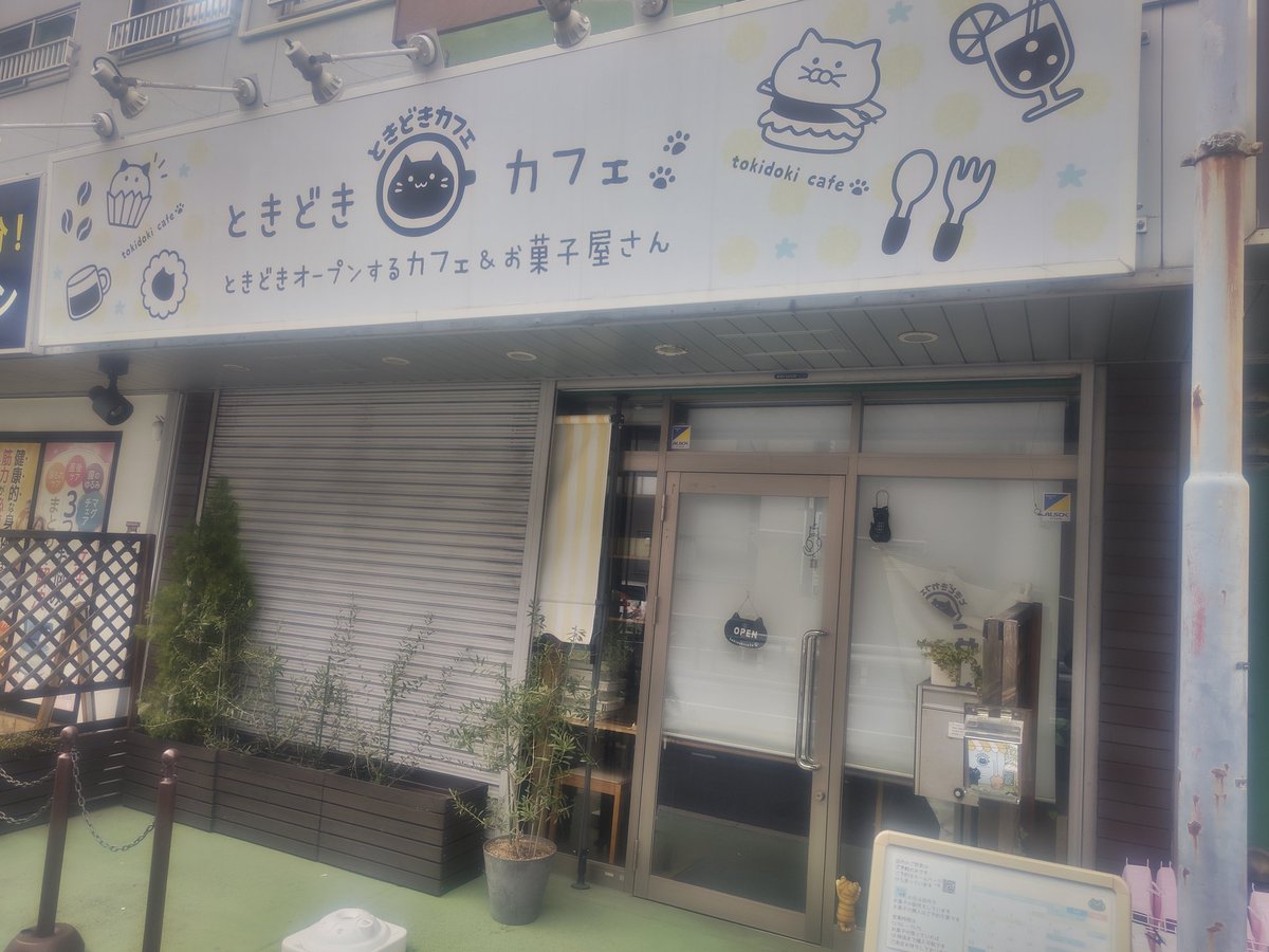 わっふー tweet media