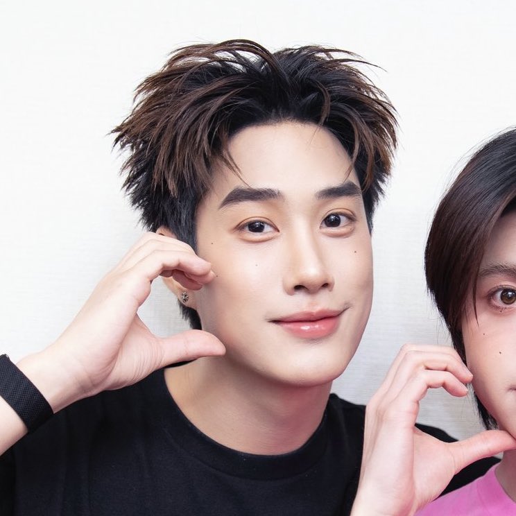 ข้าวนึ่ง🍚 𐙚 ̊ tweet media