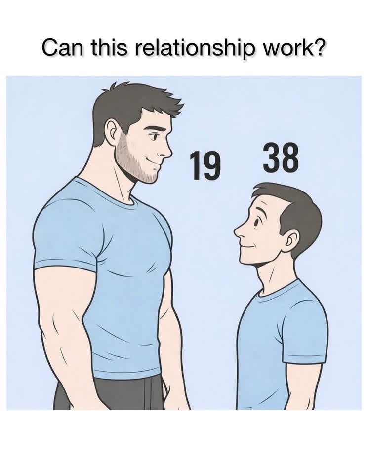 EMmanuel🇳🇬 tweet media