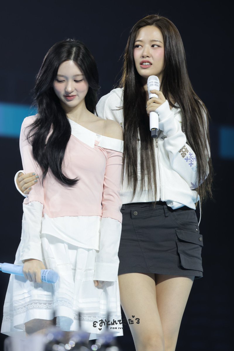 팽2i🐎 tweet media