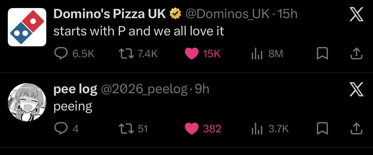 vibetimeee tweet media