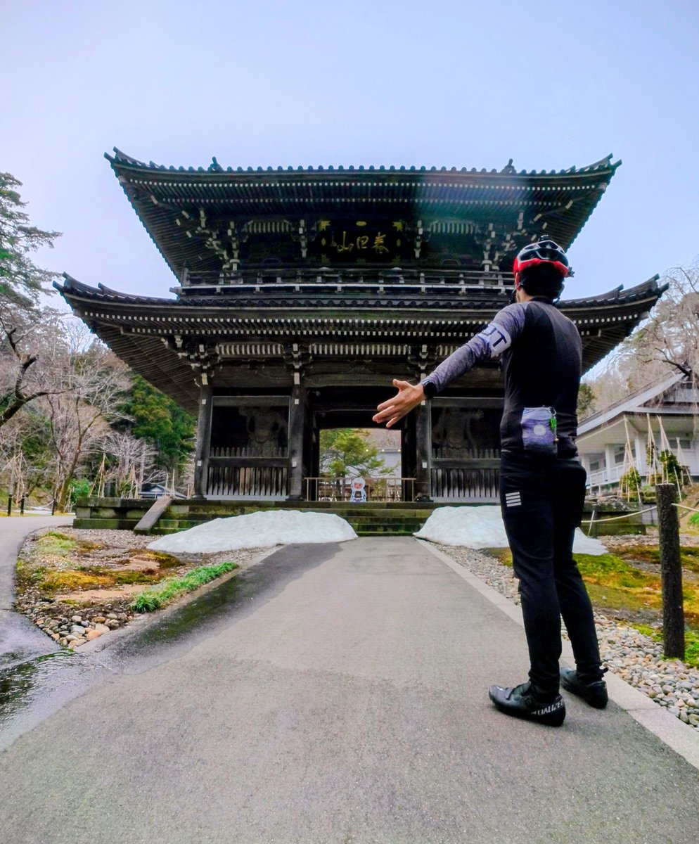 nabe-haru23 tweet media