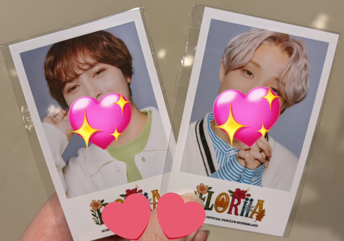 咲-saku- tweet media