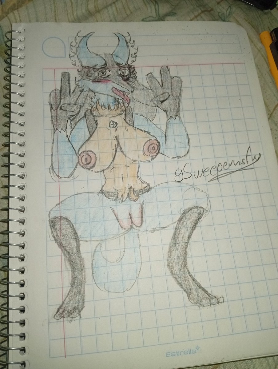 pentoxito 🔞 tweet media