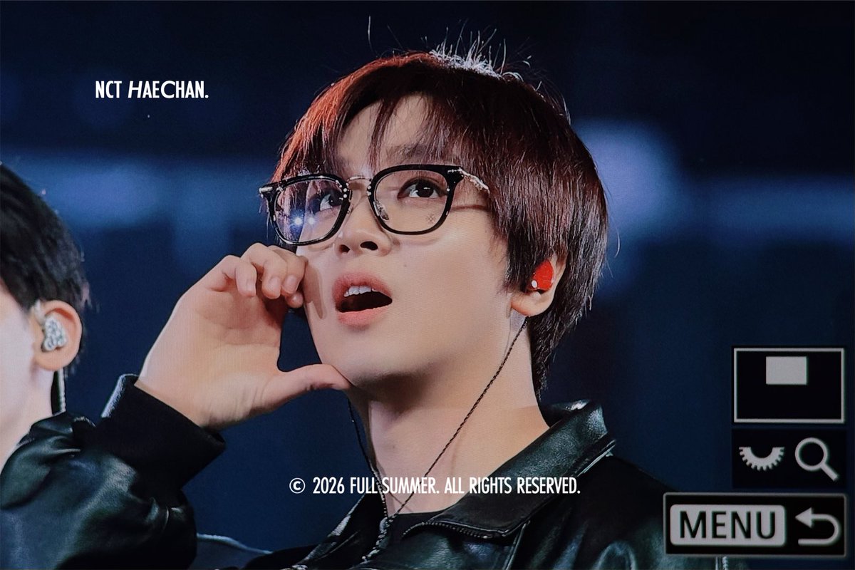 𝖿𝗎𝗅𝗅𝗌𝗎𝗆𝗆𝖾𝗋. tweet media