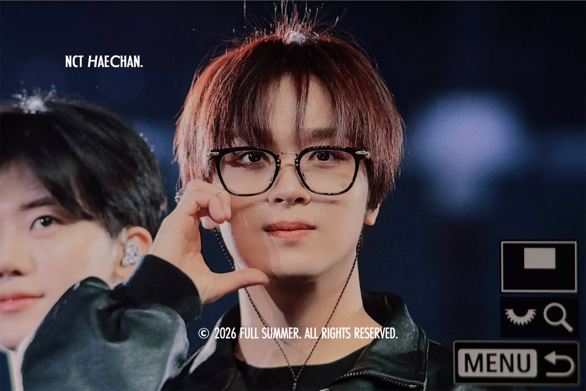 𝖿𝗎𝗅𝗅𝗌𝗎𝗆𝗆𝖾𝗋. tweet media