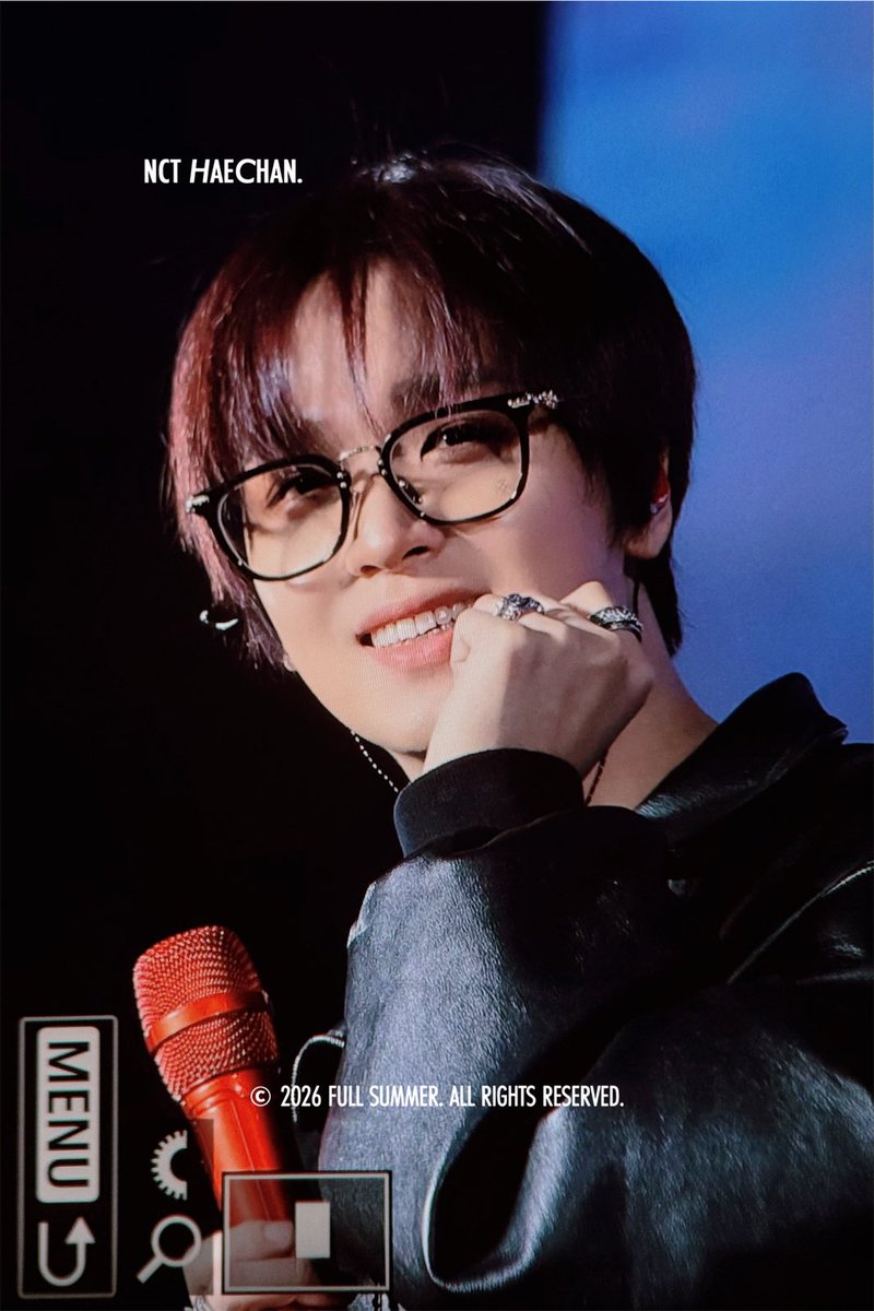 𝖿𝗎𝗅𝗅𝗌𝗎𝗆𝗆𝖾𝗋. tweet media