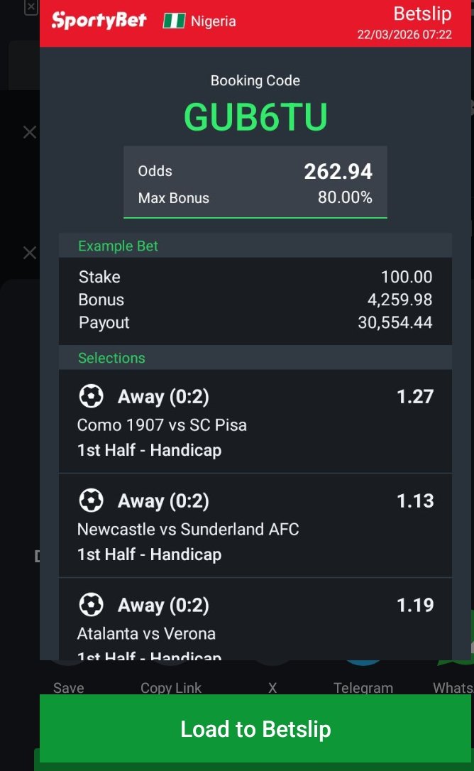 Avwarhe Orukpe tweet media