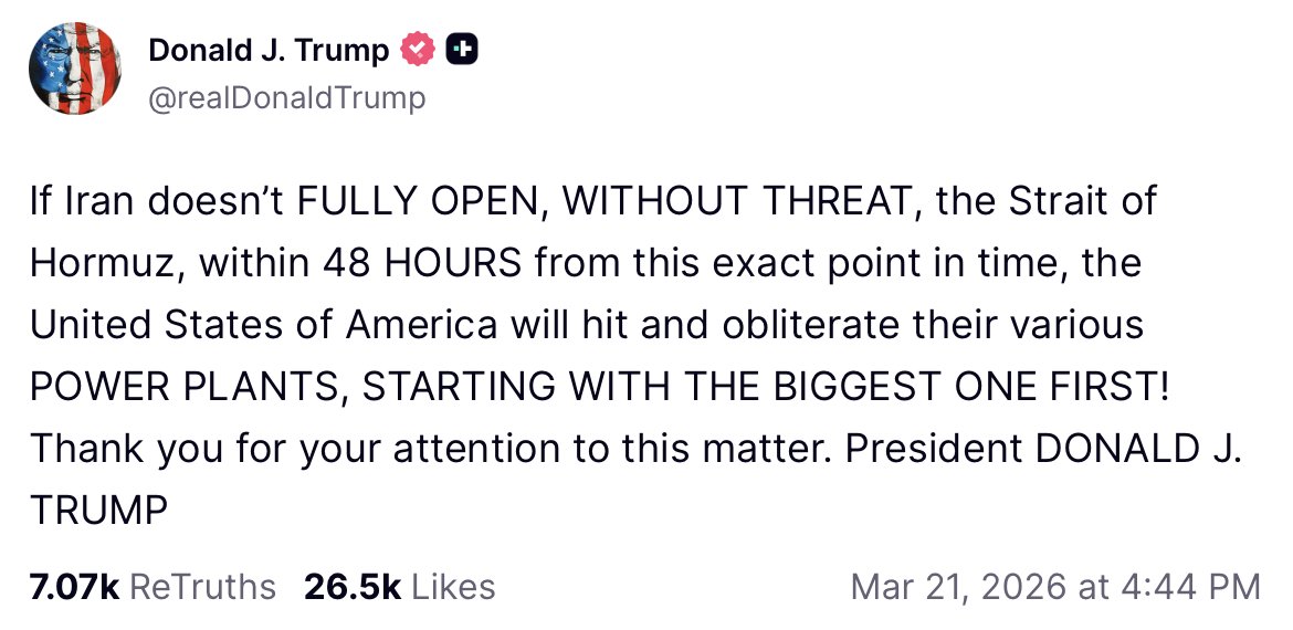 Paul Saffo tweet media