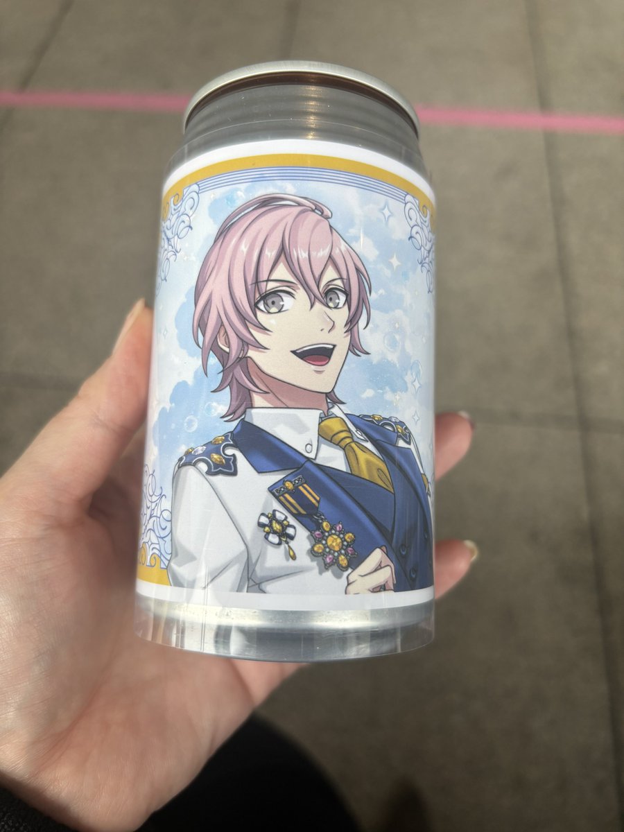 ひびき tweet media
