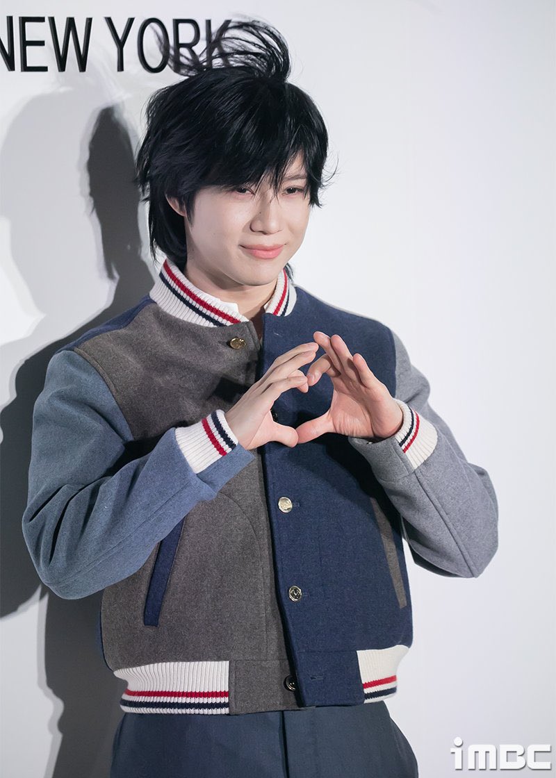 기다릴탬 tweet media