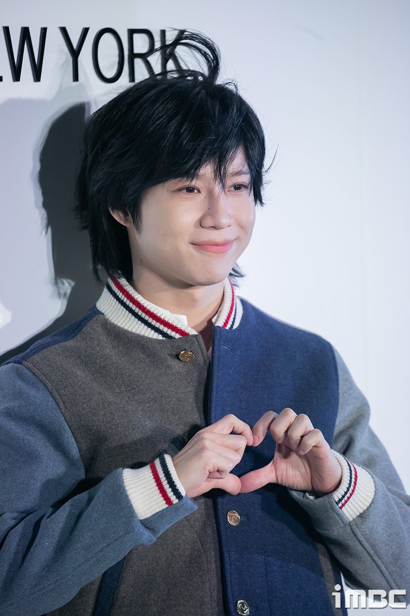 기다릴탬 tweet media