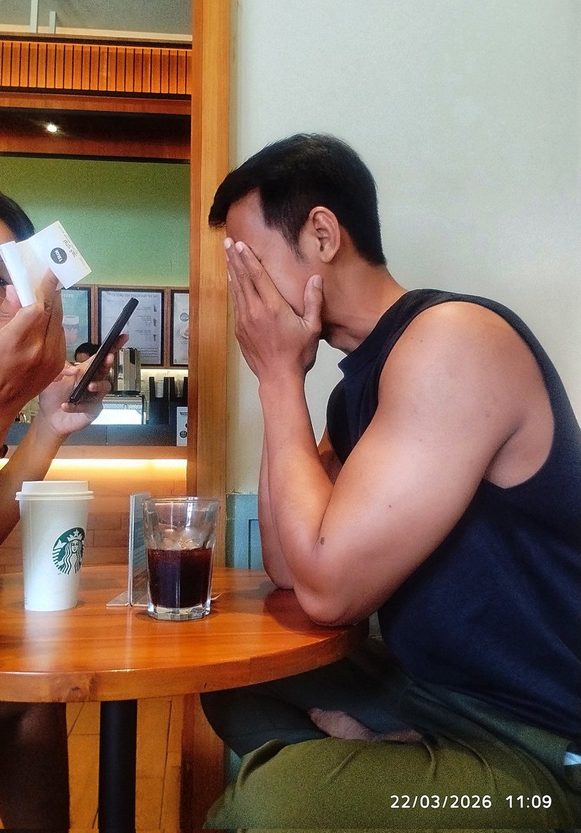 susufullcream tweet media