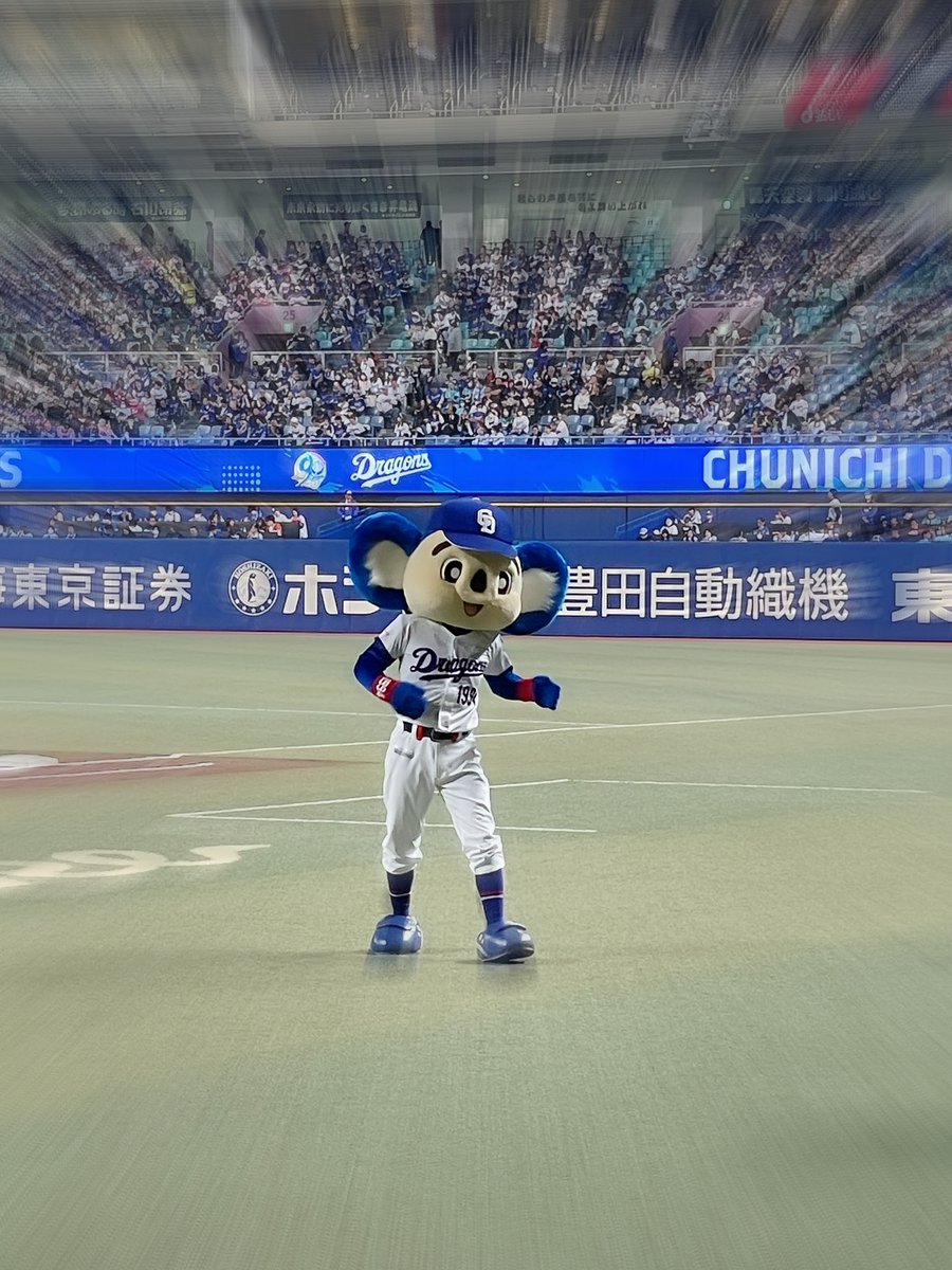 青二プロダクション【公式】 tweet media