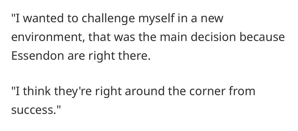 Brad Klibansky tweet media