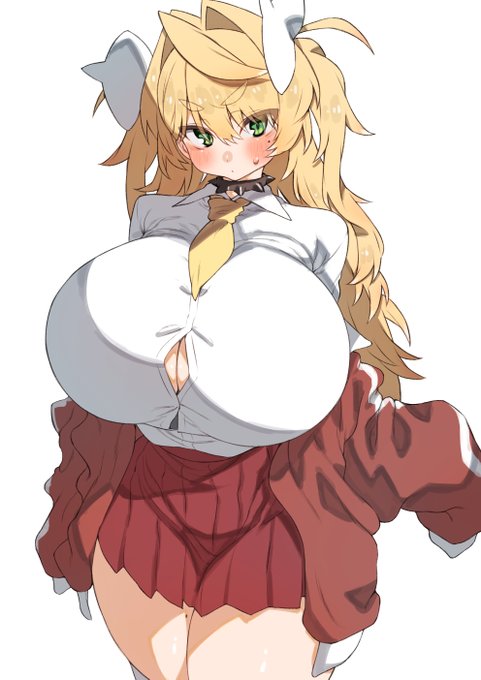 幼なじみちゃんです。 