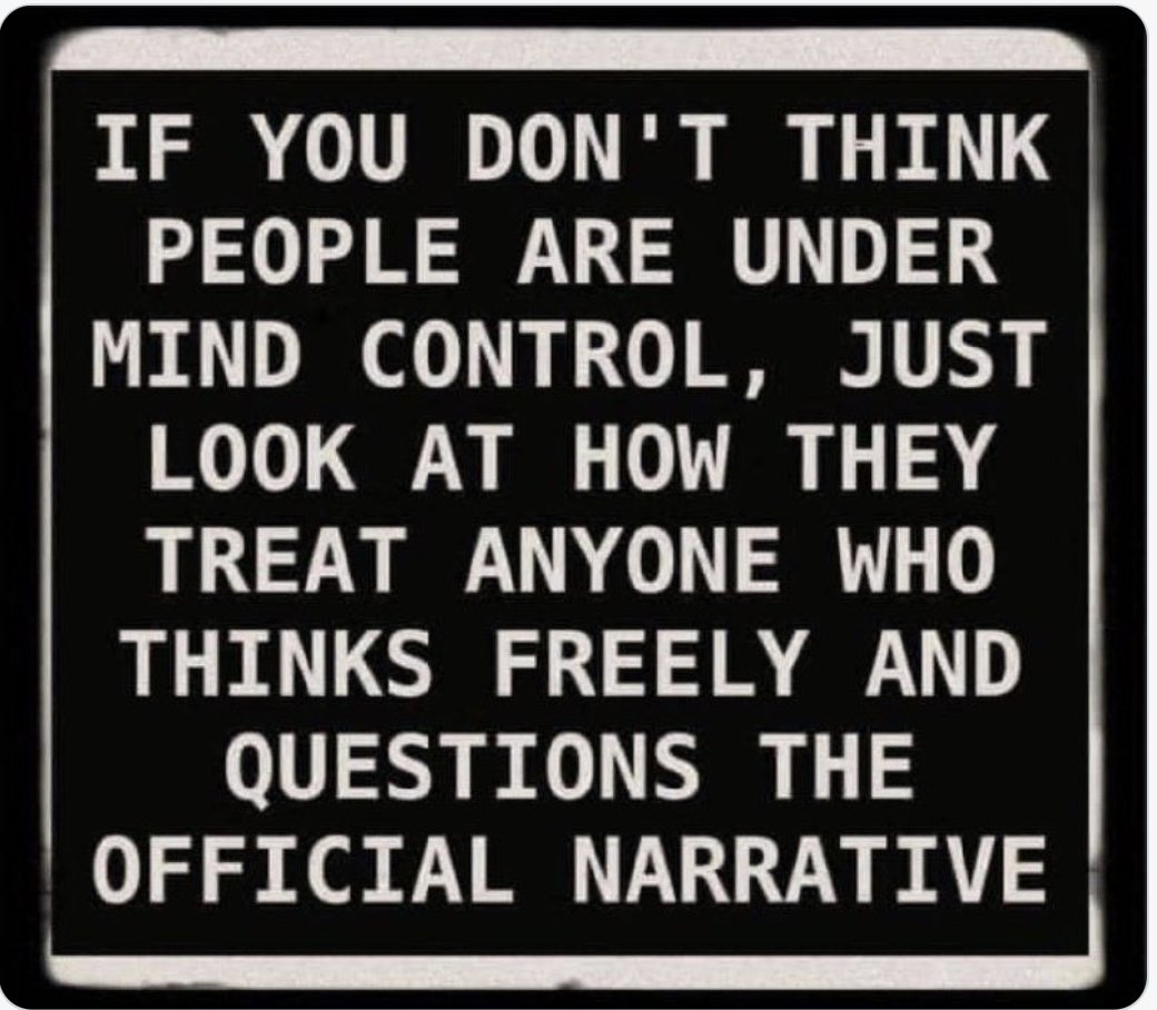 ReneePittmanBooks tweet media