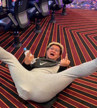 化物語アンチ専業茶畑 tweet media