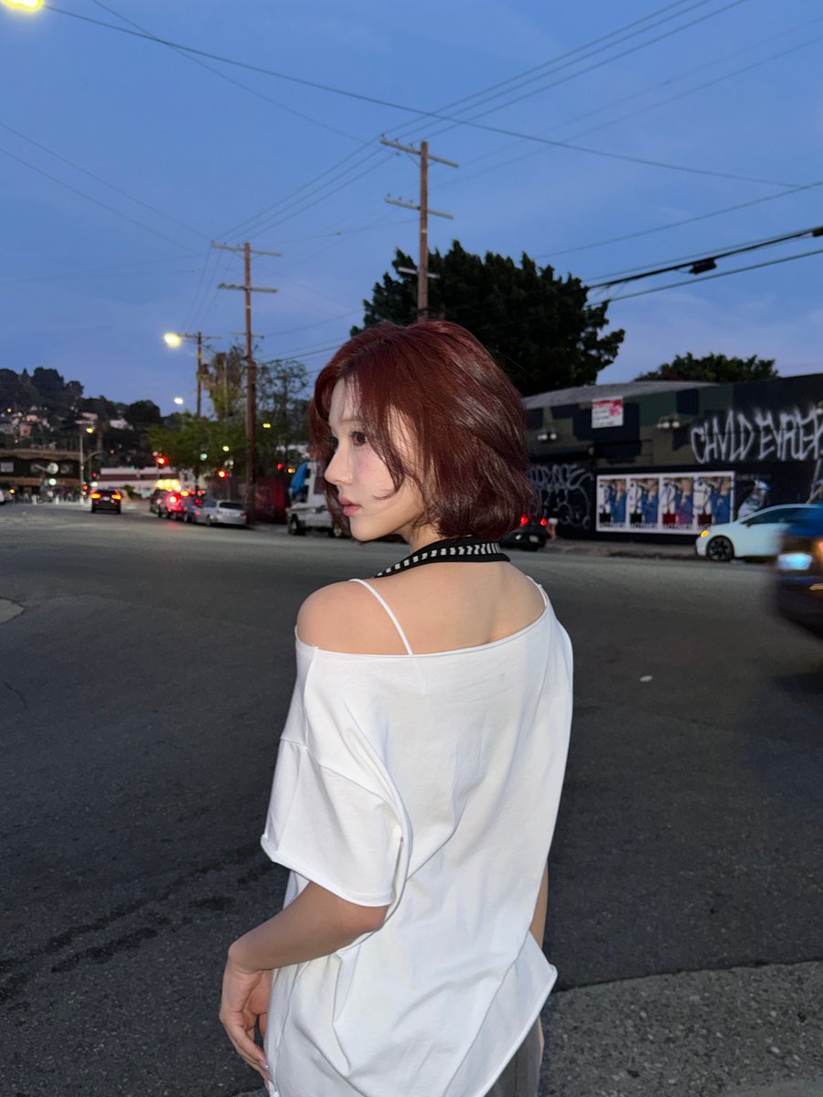 Hearts2Hearts Base tweet media