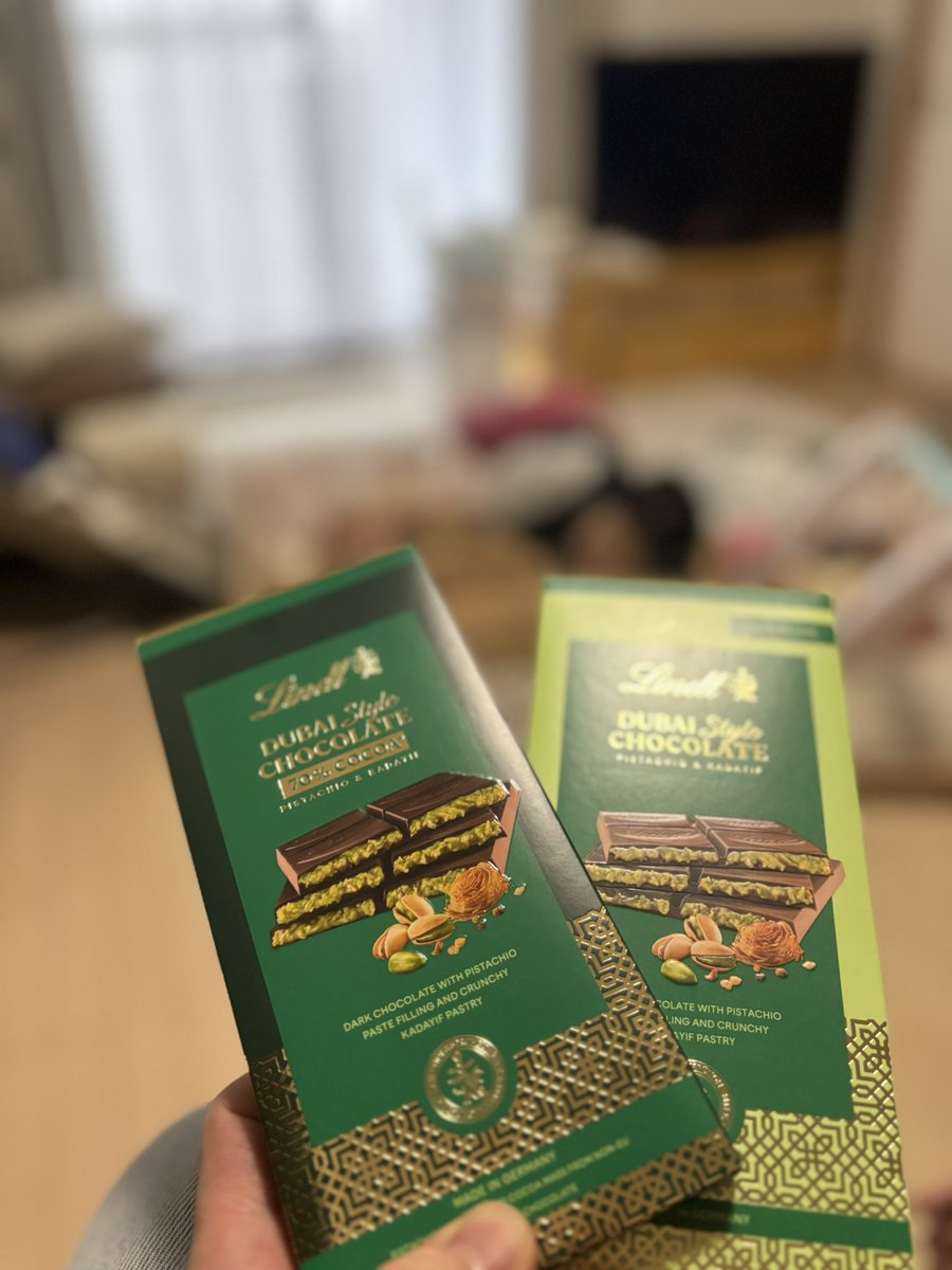 まこちん|くせAIクリエイター tweet media