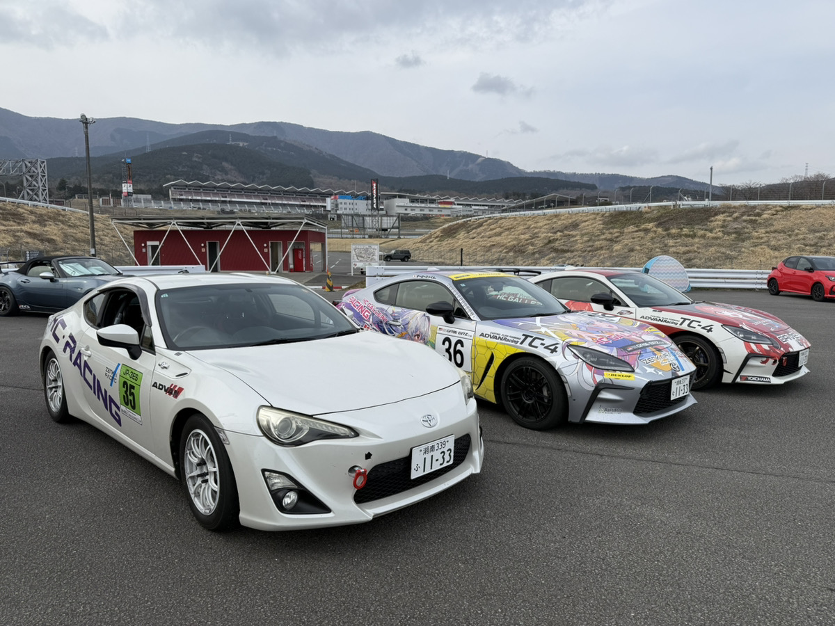 榛香(HALCA)＠HC Gallery tweet media