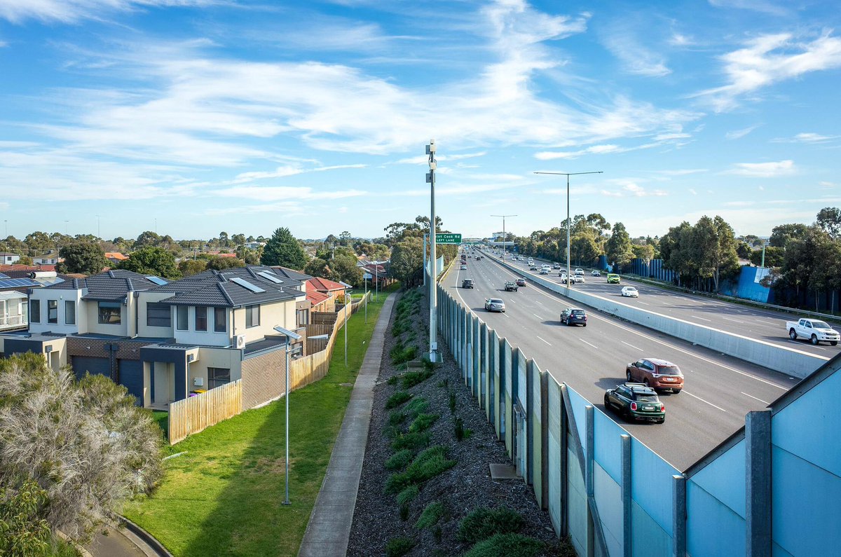 BATENGINEER tweet media