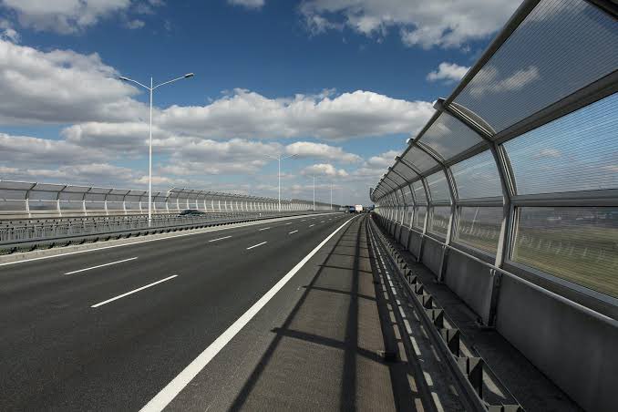 BATENGINEER tweet media