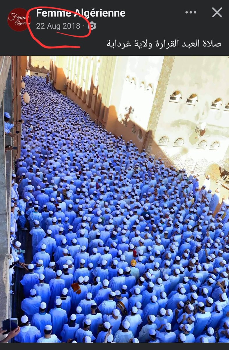 ILYES | video editor tweet media