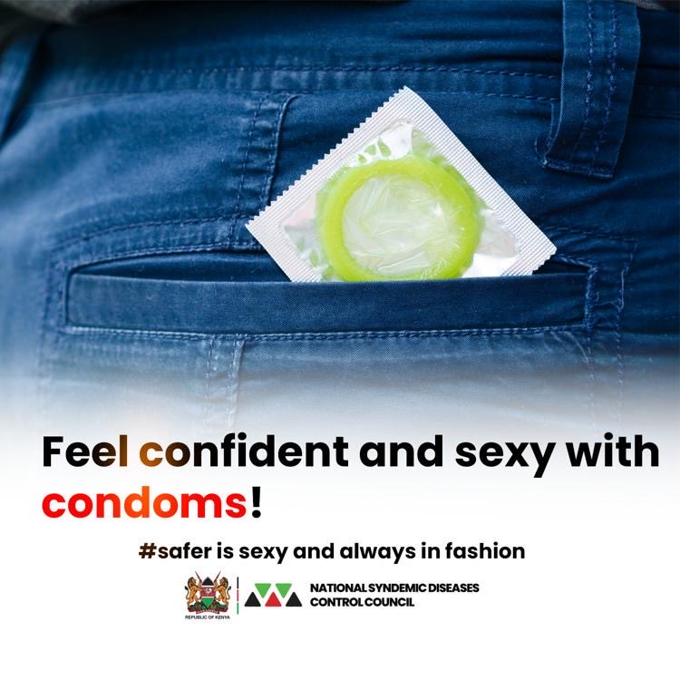 National Syndemic Diseases Control Council tweet media