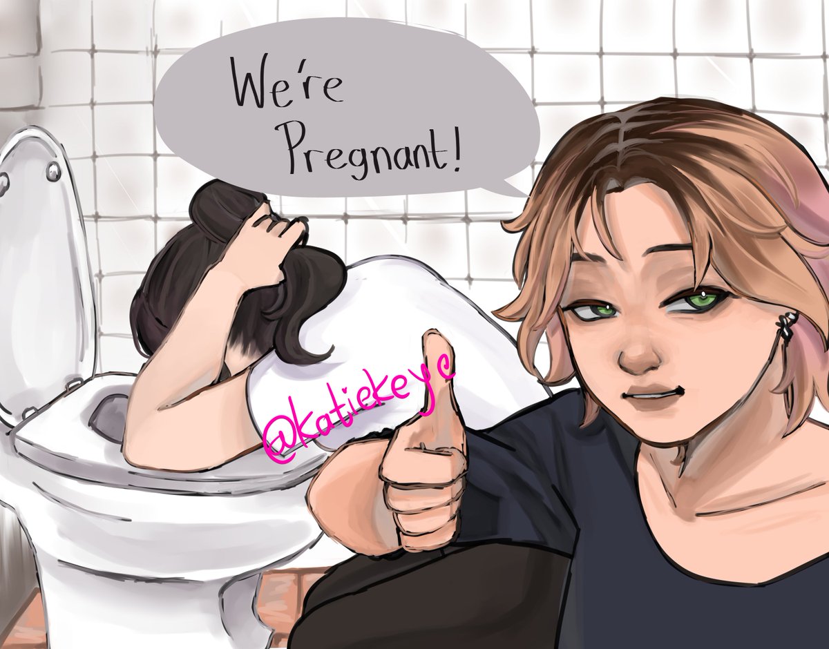 »┼)➝ 𝐤𝐚𝐭𝐞 𝐛𝐢𝐬𝐡𝐨𝐩 ⋆.˚ tweet media