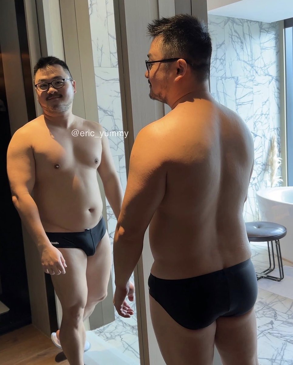 haveagoodtime tweet media