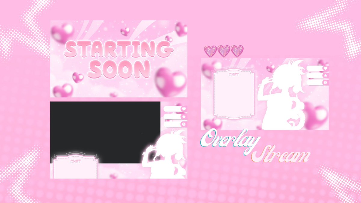 divora I Vgen Artists tweet media