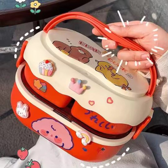 ꪔ̤̮ ด.ญ.กาตุ่ย ยังไม่ตุย ⛅️ ป.1/4 ห้องครูพบเมฆ tweet media