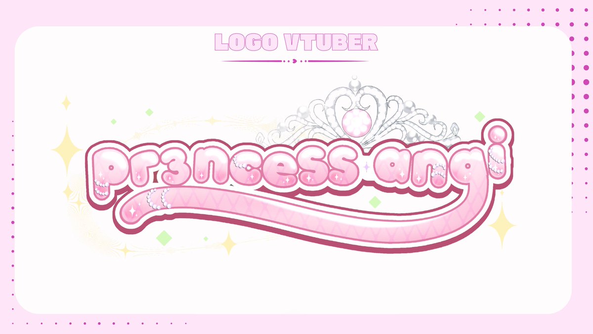 divora I Vgen Artists tweet media