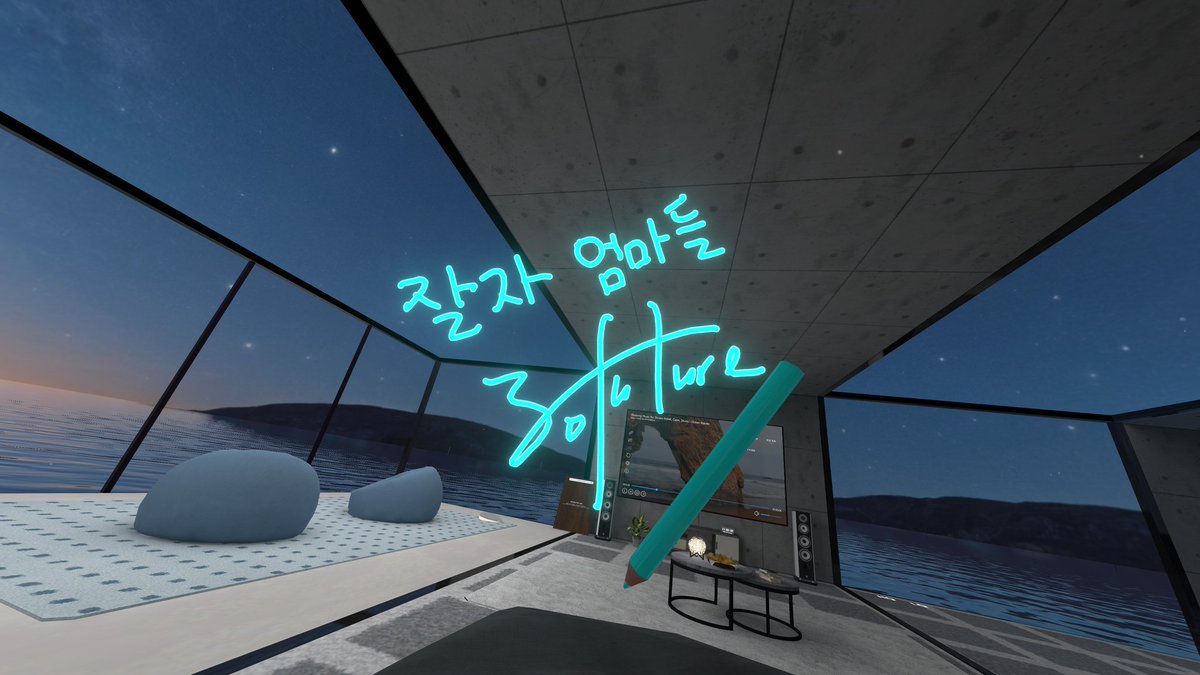 TaeyeonFree tweet media