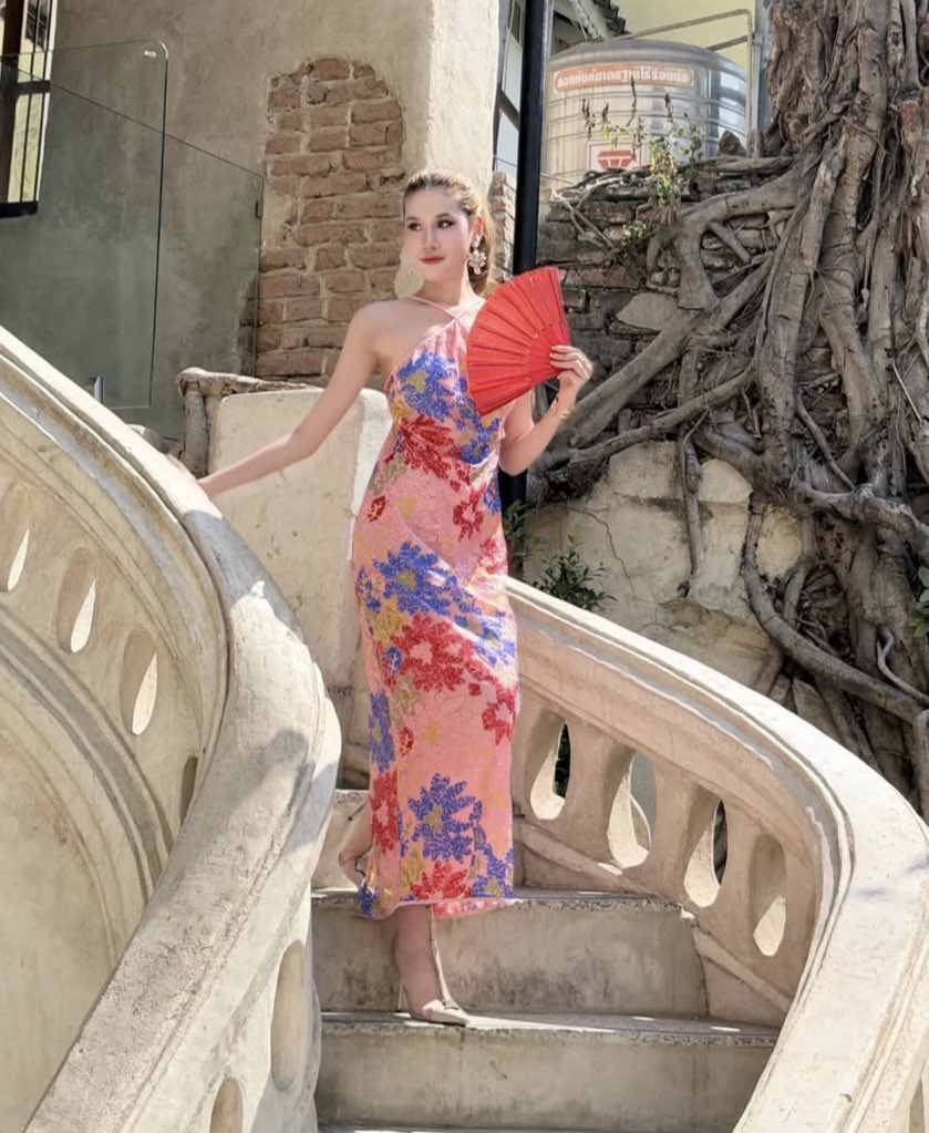 DunkieLvr ᯓᡣ𐭩💅🏻 tweet media