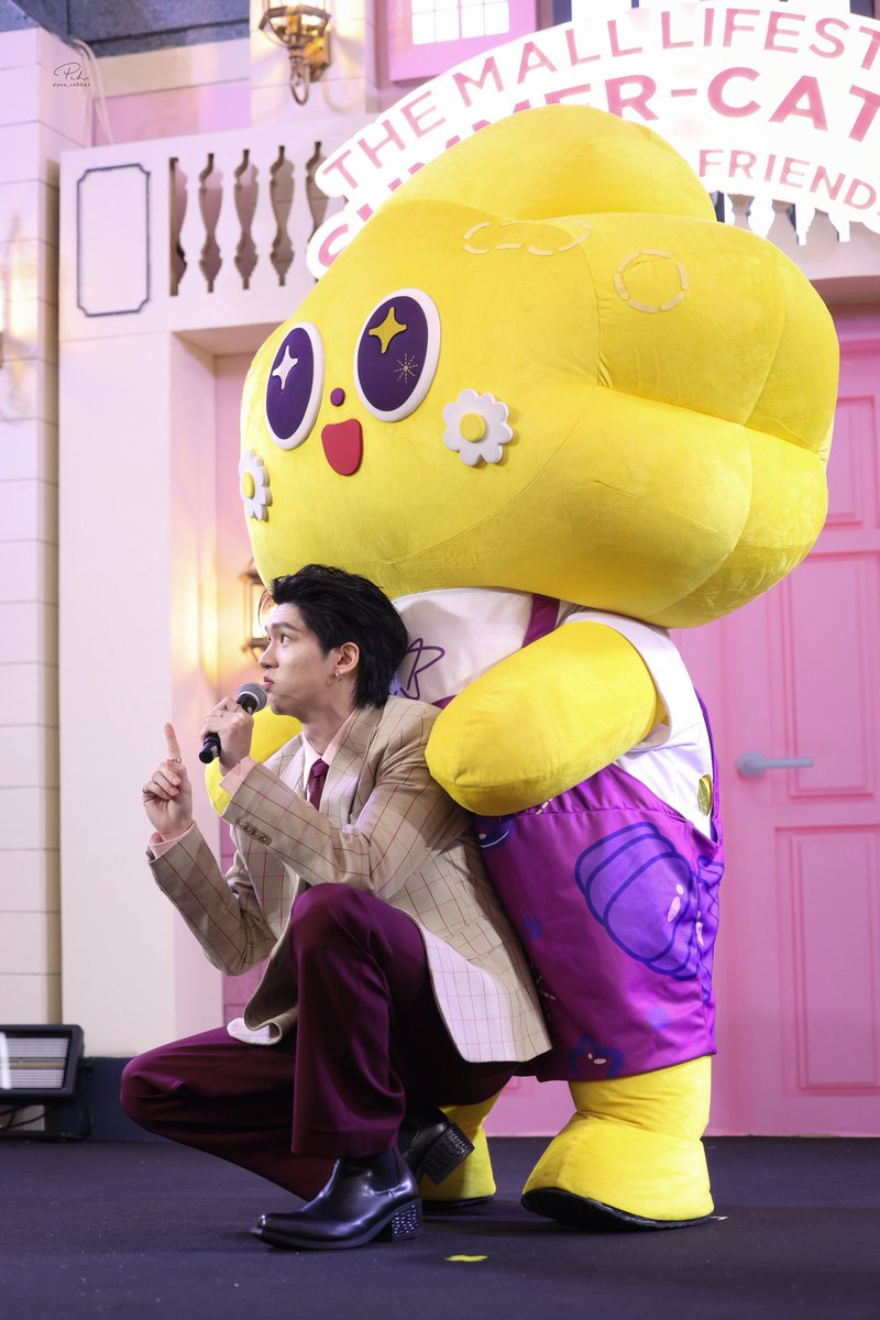 𝘱𝘤𝘩. — tweet media