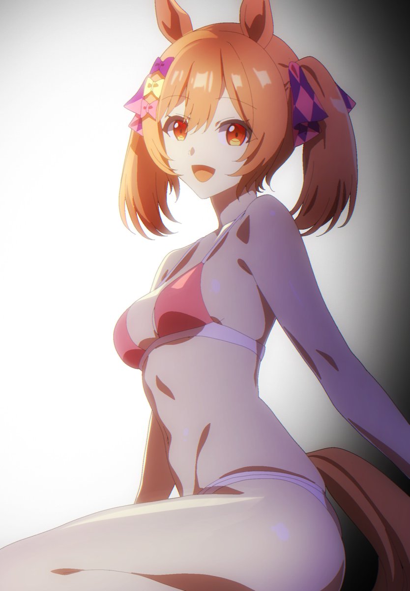 むんむんむ tweet media