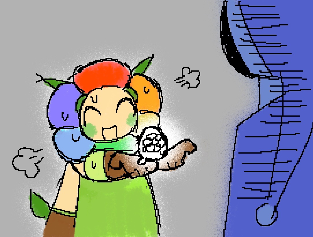 orcat 🎆 tweet media