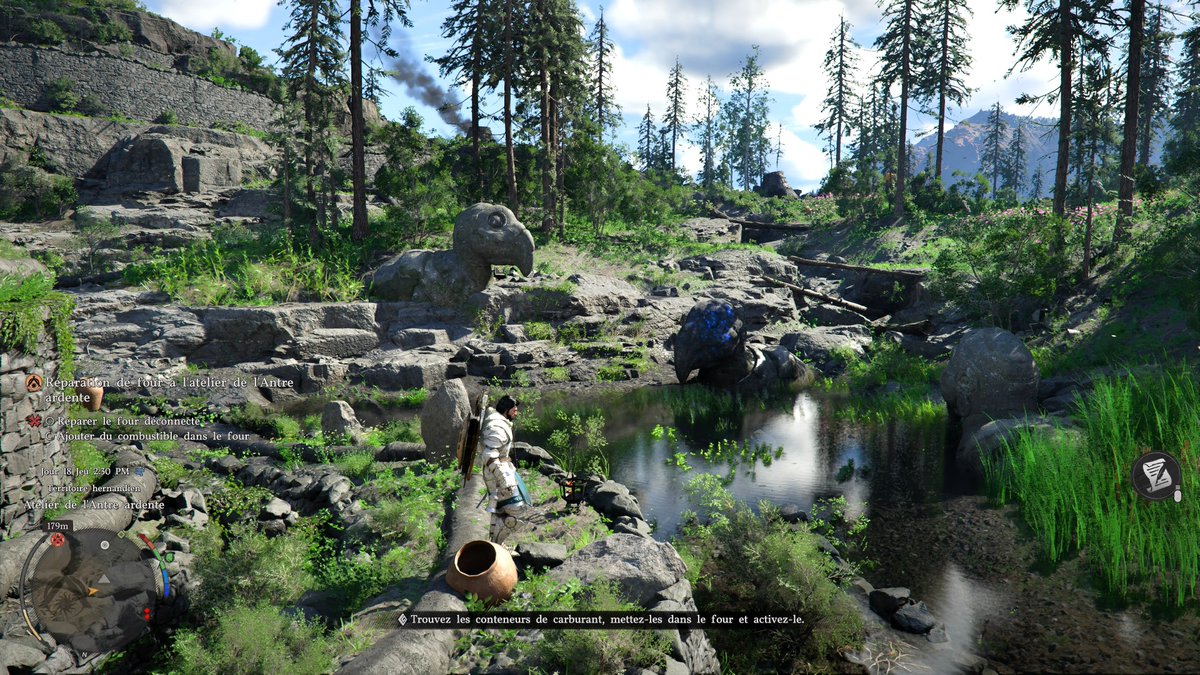 🍿🎈LeGrasDuGeek🎈🍿 tweet media