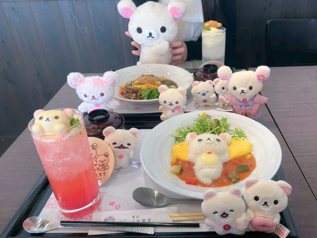 え！？今からでも入れる保険があるんですか！？ tweet media