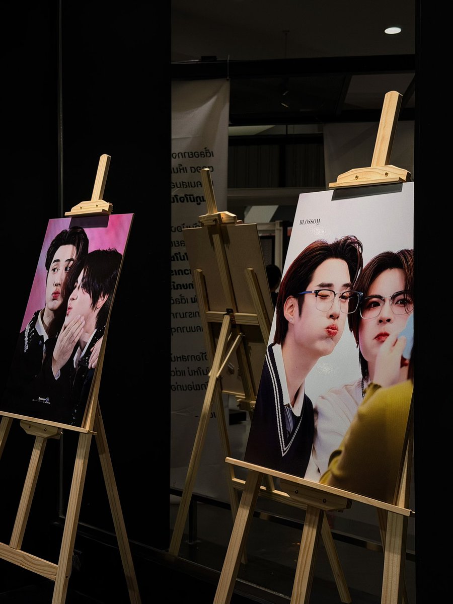 bbbbeammxx's tweet photo. Super duper cuteeeee✨🩷💚

#TleFirstone2gether
#2ndAnniversaryTleFirstone
#TleFirstone2ndANV_AlwaysHereTogether 
#TleFirstone #เติ้ลเฟิร์สวัน https://t.co/qulcwCvwKh