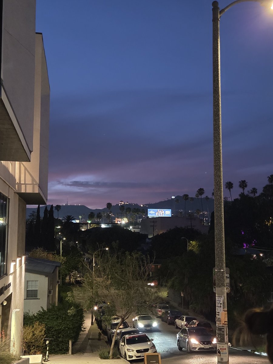 Hearts2Hearts Base tweet media