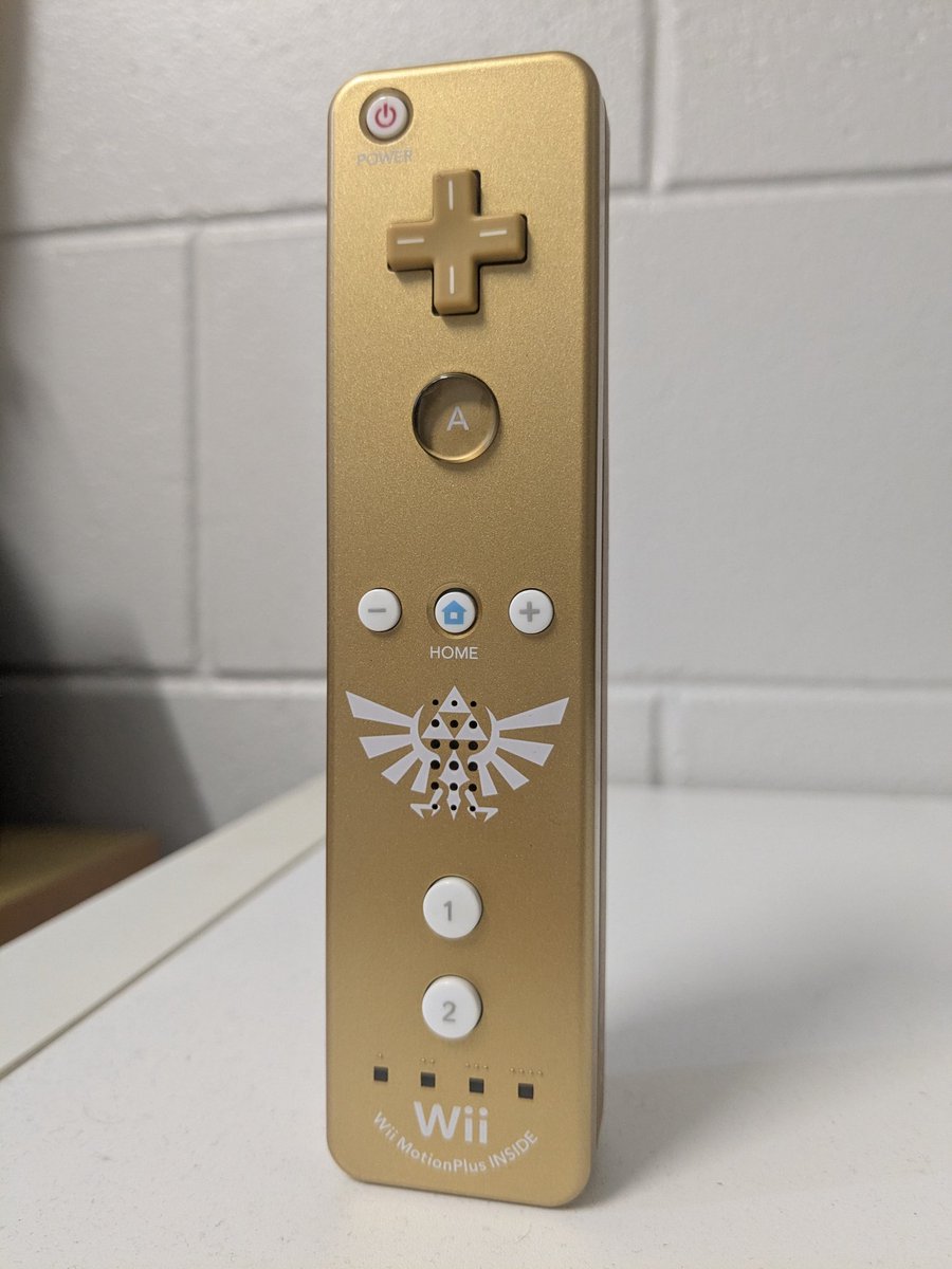 Zion ✨ | Nocturne Of Shadow tweet media