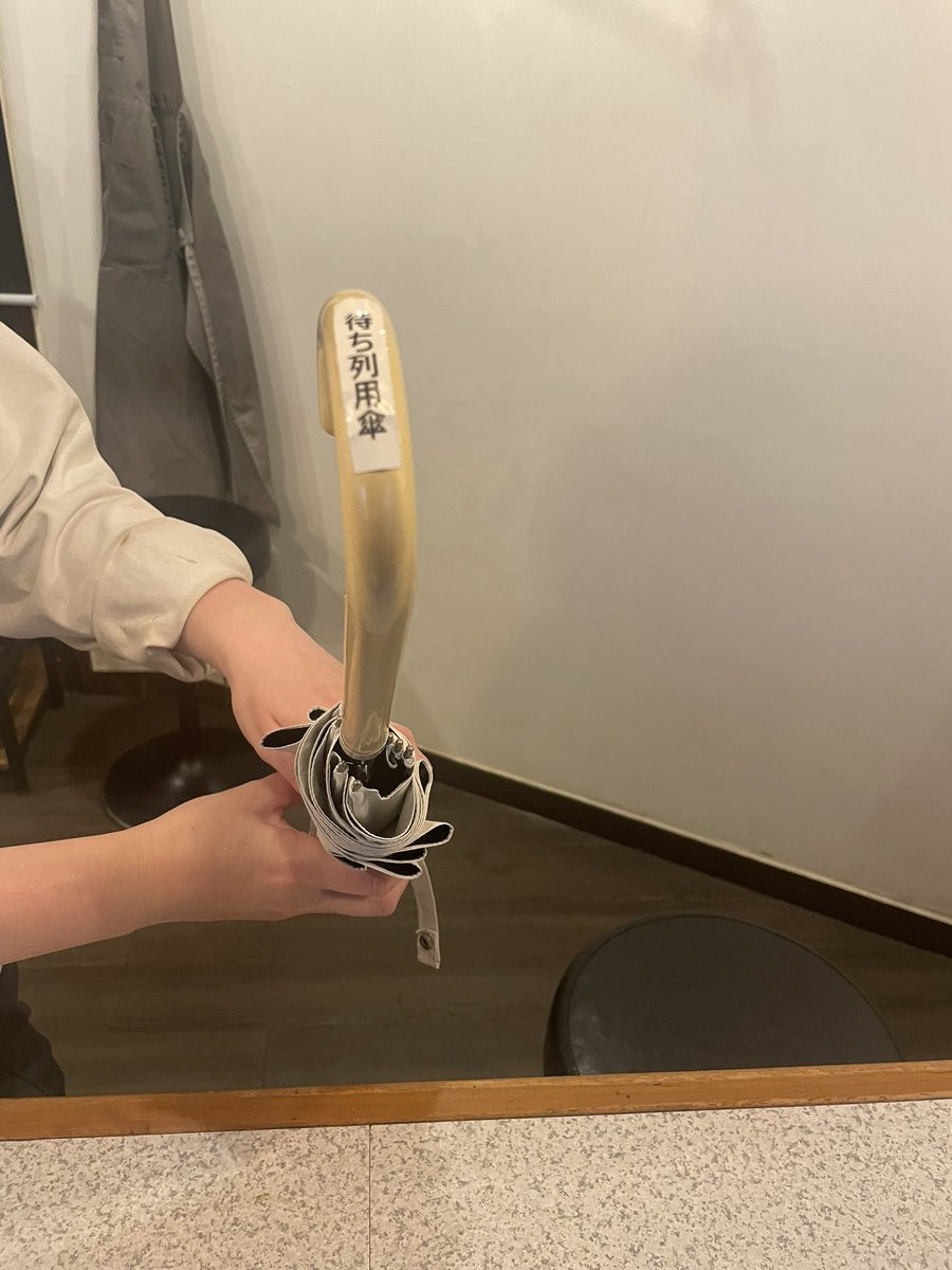 福岡太麺 NO RAMEN🍜店主やまだ tweet media