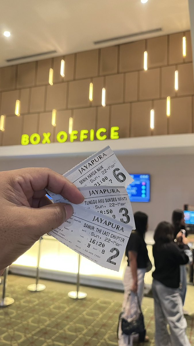 Segelas Kopi ☕️ Pait🇵🇸 tweet media