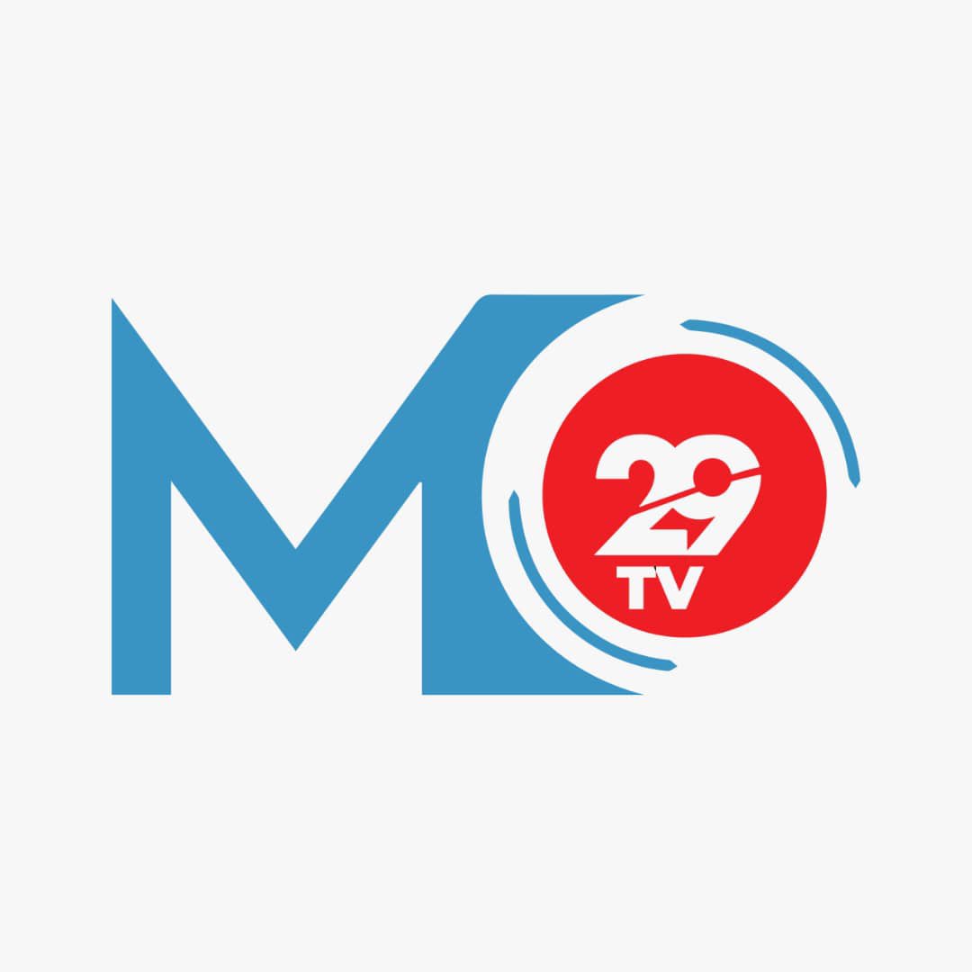 Hilda Newton tweet media