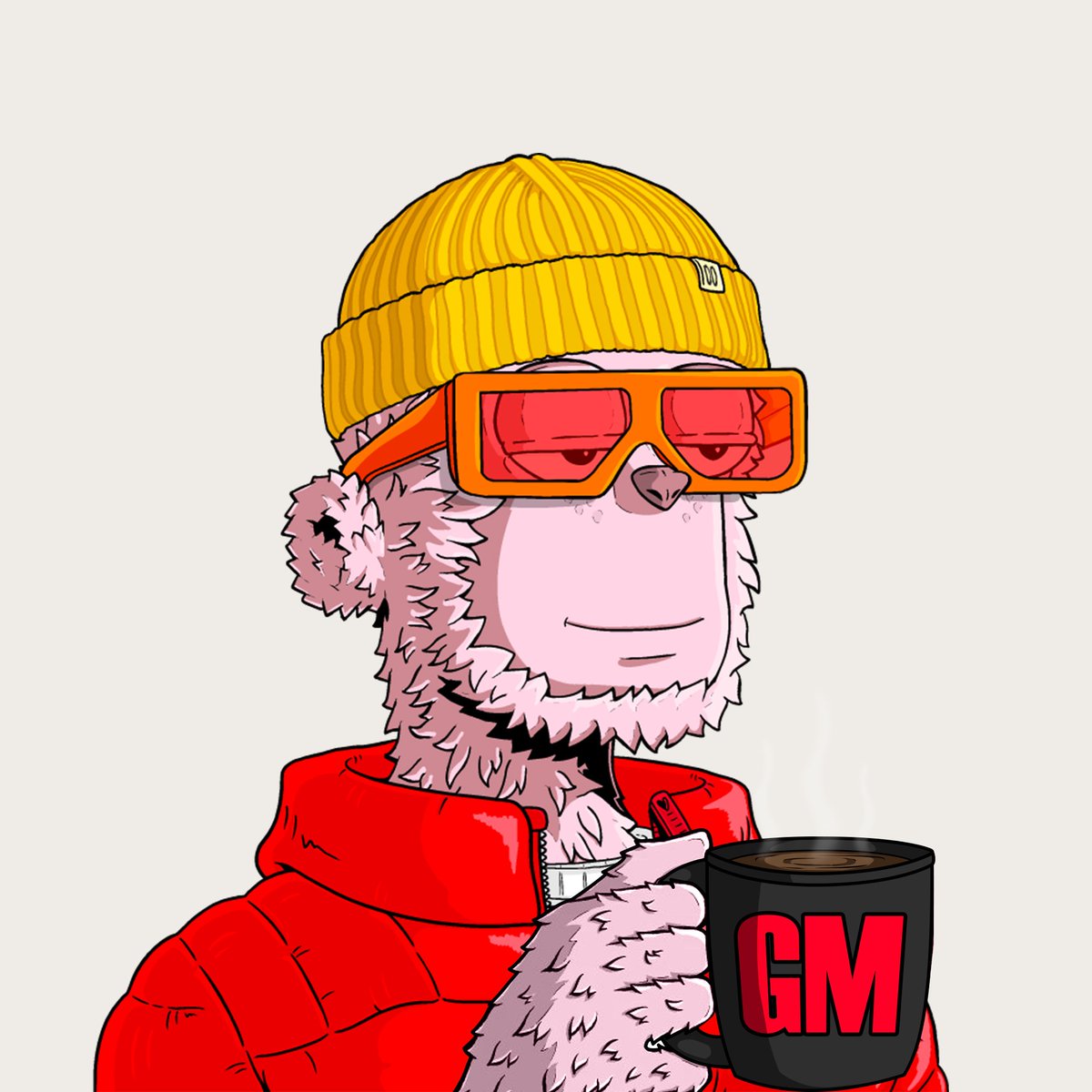 TGD Crypto tweet media