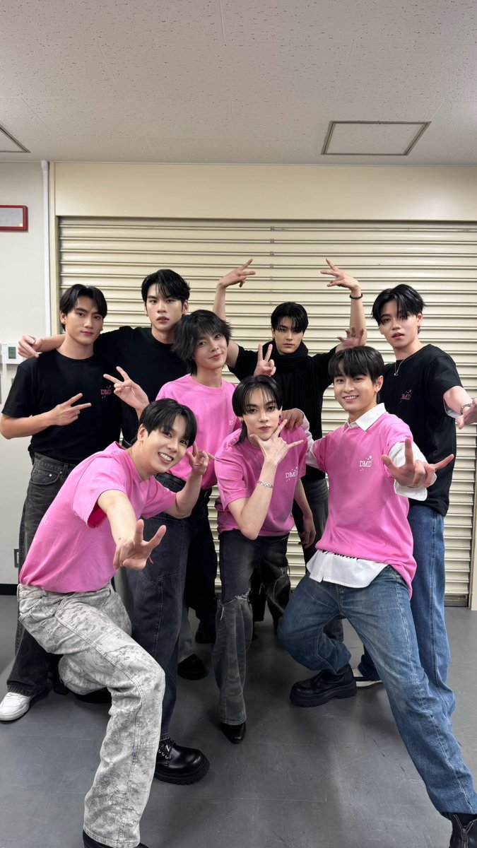 WabiNoni tweet media